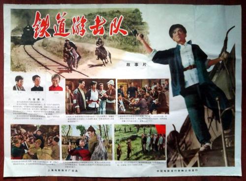 HockingCollege学历学位认证
